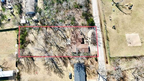 140 Vz County Road 2153, Canton, TX, 75103-5136 | Card Image