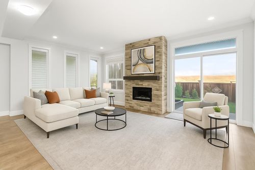 14-6211 Chilliwack River Rd, Chilliwack, BC, V2R6A7 | Card Image