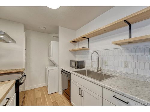 109-451 Golden Cir, Golden, CO, 80401-3602 | Card Image