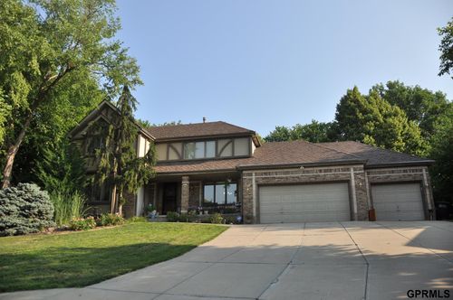 1017 N 129th Cir, Omaha, NE, 68154-1222 | Card Image