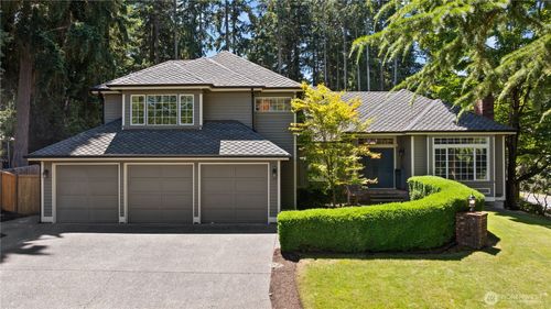 9012 161st Street Ct E, Puyallup, WA, 98375-2048 | Card Image