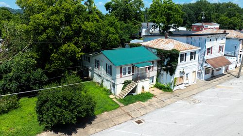 71 Market Pl, Other, PA, 15662 | Card Image