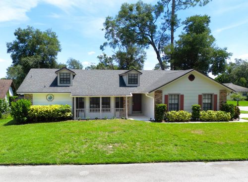 182 Citrus Tree Ln, LONGWOOD, FL, 32750-3444 | Card Image