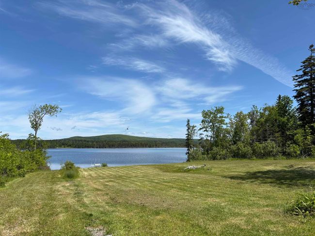 872 Red Point Rd, Home with 4 bedrooms, 1 bathrooms and 1 parking in Red Point NS | Image 20