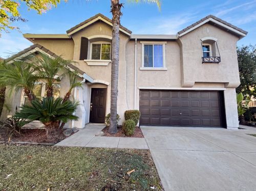 2152 Arnold Drive, Rocklin, CA, 95765 | Card Image