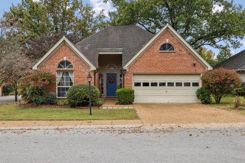 3437 Parkwood Ct, Hermitage, TN, 37076 | Card Image