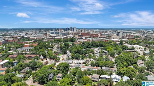 1733 16th Ave S, BIRMINGHAM, AL, 35205-6217 | Card Image