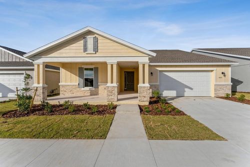7405 Sw 61st St, OCALA, FL, 34474-1691 | Card Image