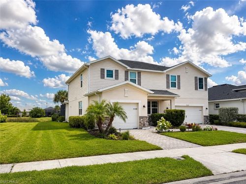 43668 Tree Top Trl, PUNTA GORDA, FL, 33982-5120 | Card Image