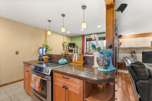 b102-304 Ryan Gulch Court, Silverthorne, CO, 80498 | Card Image
