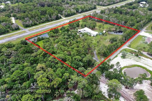 5041 Sw Blue Sky Ln, Palm City, FL, 34990-8359 | Card Image