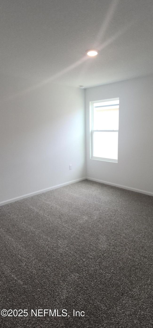 4210 Evening Primrose Dr, House other with 3 bedrooms, 2 bathrooms and null parking in Jacksonville FL | Image 11