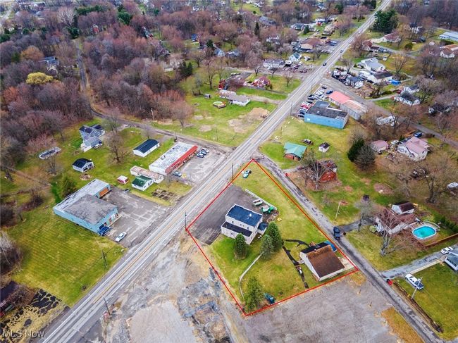 Drone / aerial view | Image 50