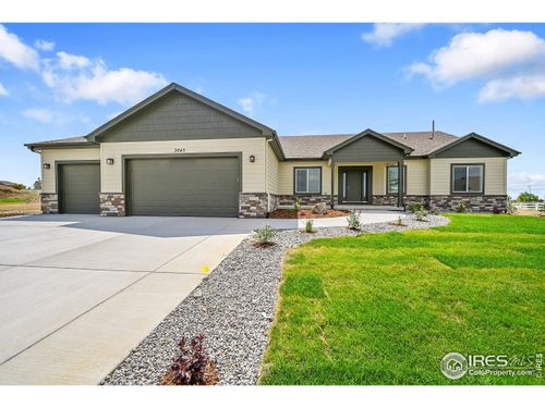 3643 Crested Owl Ct, Dacono, CO, 80514-9111 | Card Image