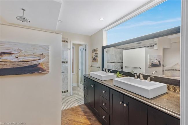 5359 8 Th Line, House other with 6 bedrooms, 5 bathrooms and 14 parking in Erin ON | Image 32