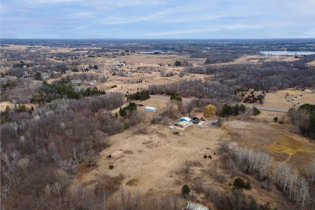 11-web-or-mls-23600-manning-trail-n.jpg | Image 51