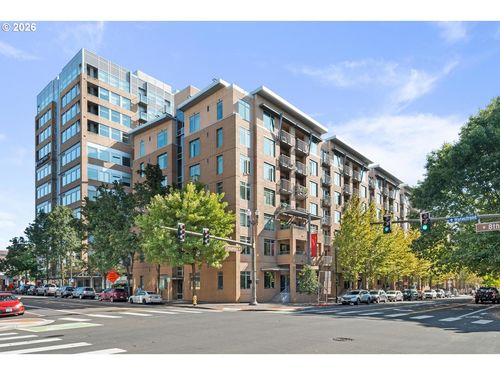 515-701 Columbia St, Vancouver, WA, 98660-3449 | Card Image