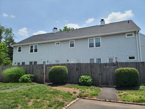 609 Marlboro Cmn, Hillsborough, NJ, 08844-4317 | Card Image