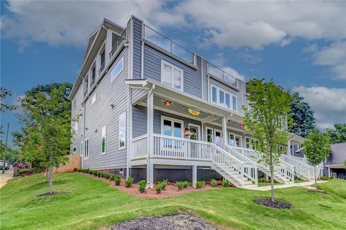 450 Connally St Se, Atlanta, GA, 30312-3015 | Card Image