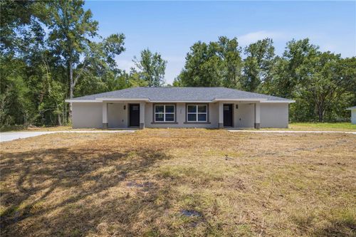 a-5795 Nw 11th Place, OCALA, FL, 34482 | Card Image