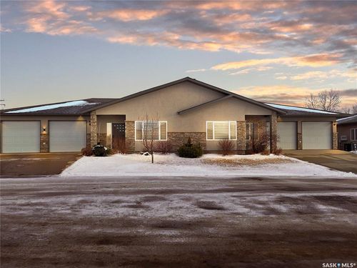 1andamp2-1590 4th Avenue Nw, Moose Jaw, SK, S6J0A5 | Card Image