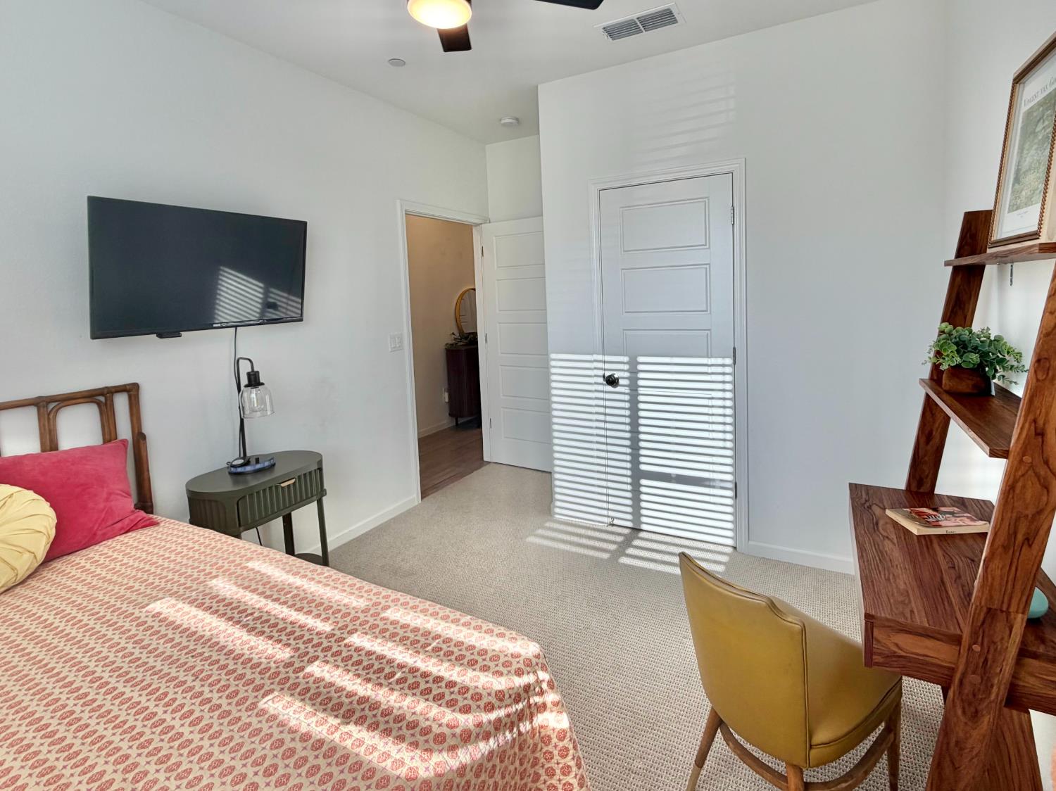 Residential in Sacramento 5