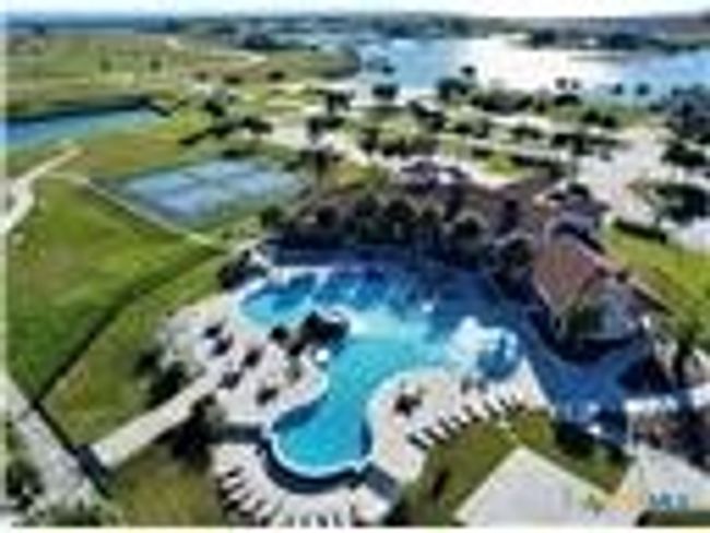 218 Bueno Vista Ct, Home with 0 bedrooms, 0 bathrooms and null parking in Port O Connor TX | Image 5