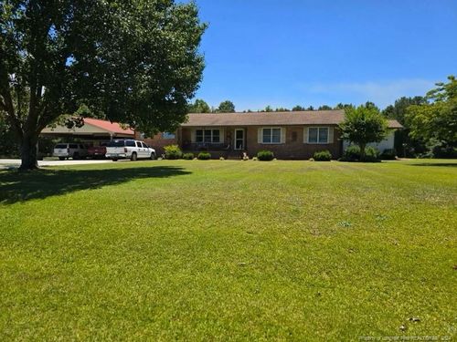 1063 Greens Mill Rd, Clarkton, NC, 28433-8483 | Card Image