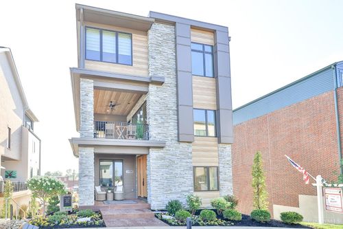 2930 Three Oaks Lane, Cincinnati, OH, 45209 | Card Image