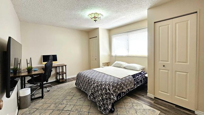55 Mckenzie Ave, House other with 3 bedrooms, 2 bathrooms and 2 parking in Hughenden AB | Image 7
