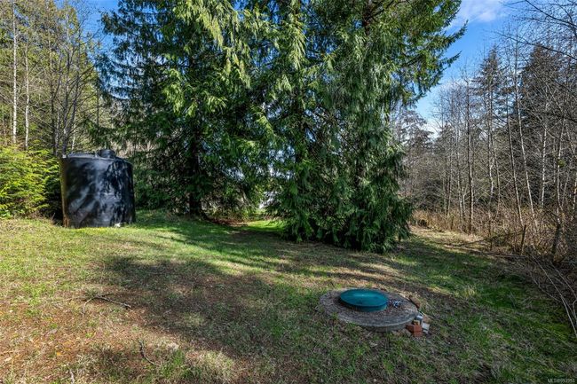 2680 Otter Point Rd, House other with 4 bedrooms, 3 bathrooms and 10 parking in Sooke BC | Image 18