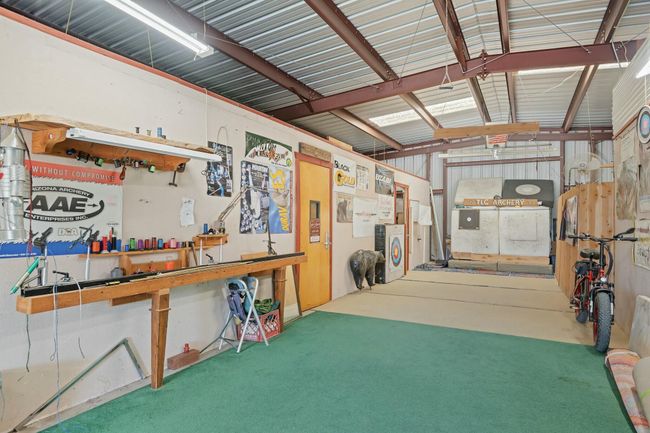 655 Bobcat Springs Rd, House other with 2 bedrooms, 2 bathrooms and null parking in Buellton CA | Image 44