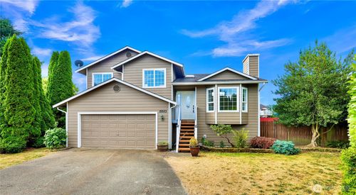 15553 Heintz Ave Se, Monroe, WA, 98272-1630 | Card Image