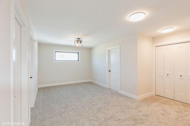 14_13452LakesideAve_43_Loft_MRED_2000x13 | Image 14