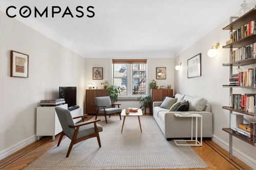5f-680 W 204th St, New York, NY, 10034-3004 | Card Image