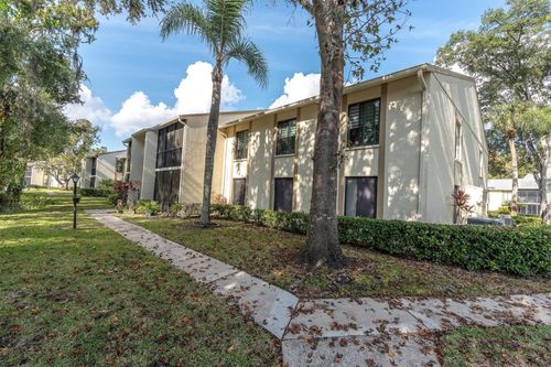 apt-b2-3114 Lake Pine Way, Tarpon Springs, FL, 34688-6519 | Card Image