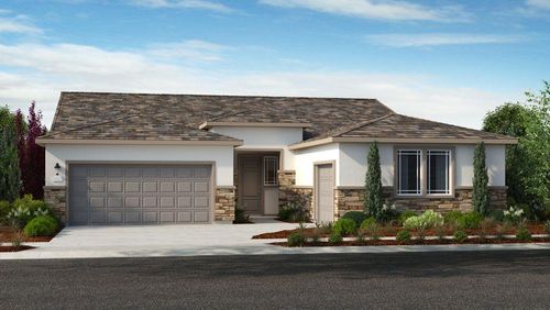 7682 Haw River Ct, Sacramento, CA, 95829-6630 | Card Image