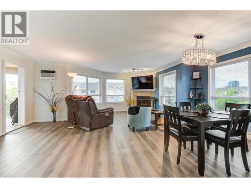 413-1964 Enterprise Way, Kelowna, BC, V1Y9S7 | Card Image
