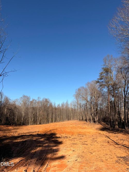 1 High Rock Rd, Efland, NC, 27243 | Card Image