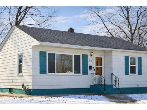 1220 Conway St, Saint Paul, MN, 55106-5711 | Card Image