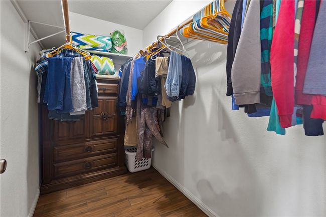 10908 Pecks Dr, House other with 4 bedrooms, 3 bathrooms and null parking in Harrison AR | Image 27