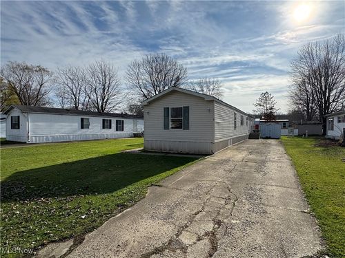 n7-3651 Austin Drive, Geneva, OH, 44041 | Card Image