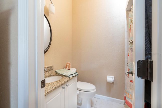 102 Brent Cir, Townhouse with 3 bedrooms, 3 bathrooms and null parking in OLDSMAR FL | Image 41
