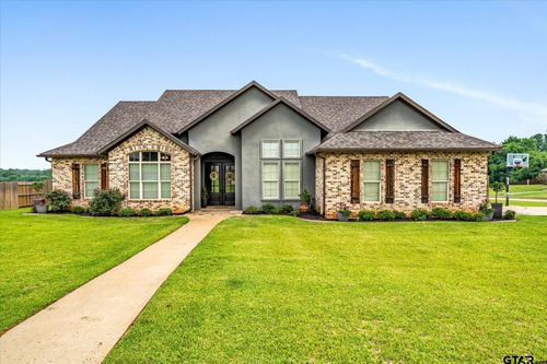 230 Sunnys Halo Blvd, Bullard, TX, 75757-5579 | Card Image