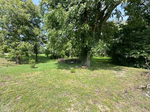 130 Leggett St, Jonesboro, AR, 72401-2221 | Card Image