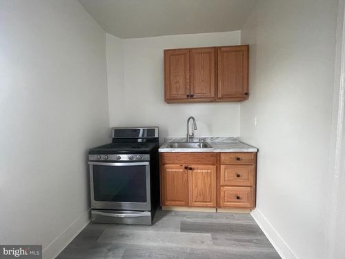 270 S 52nd St, PHILADELPHIA, PA, 19139-4006 | Card Image