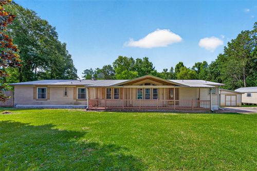 7705 Bryan Ln, Montgomery, TX, 77316-9658 | Card Image