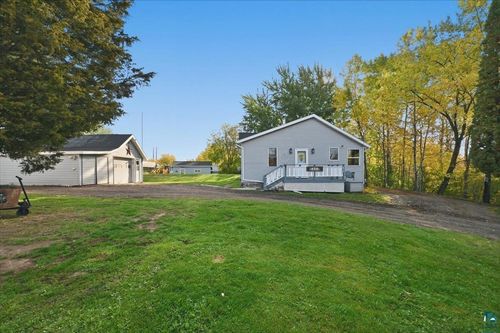 105 Glencrest Ct, Duluth, MN, 55808-1642 | Card Image