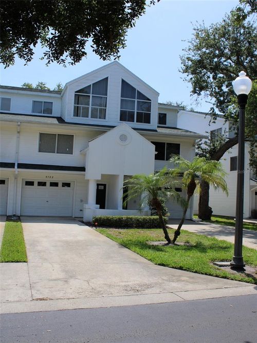116-9722 Indian Key Trl, SEMINOLE, FL, 33776-1066 | Card Image