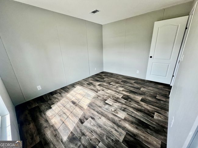 1404 1 St Ave, House other with 4 bedrooms, 2 bathrooms and null parking in Rochelle GA | Image 54